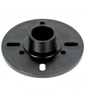 ADAPT PARA MOTOR DE COMPRESIÓN ROSCADO Y DIFUSOR ATORNILLABLE.