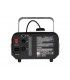 MF 1500 DMX LED (RGB) 6 LEDs DE 3W CADA 1 MULTICOLOR