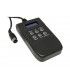 MF 1500 DMX LED (RGB) 6 LEDs DE 3W CADA 1 MULTICOLOR