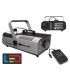 MF 1500 DMX LED (RGB) 6 LEDs DE 3W CADA 1 MULTICOLOR