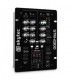 SIST. COMPLETO 8" (680W / 340 WRMS) (JBSYSTEMS + PSK) COL. NEGRO