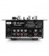 SIST. COMPLETO 8" (680W / 340 WRMS) (JBSYSTEMS + PSK) COL. NEGRO