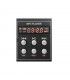 SIST. COMPLETO 8" (680W / 340 WRMS) (JBSYSTEMS + PSK) COL. NEGRO