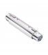 ADAPTADOR DE XLR (Hembra) a XLR (Hembra).