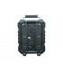 MAM 90 USB MKII (BLUETOOTH / FM / USB / ECHO) ENT DE MICRO Y GUITARRA