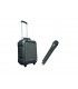 MAM 90 USB MKII (BLUETOOTH / FM / USB / ECHO) ENT DE MICRO Y GUITARRA