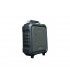 MAM 90 USB MKII (BLUETOOTH / FM / USB / ECHO) ENT DE MICRO Y GUITARRA