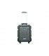 MAM 90 USB MKII (BLUETOOTH / FM / USB / ECHO) ENT DE MICRO Y GUITARRA