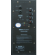 MAM 90 USB MKII (BLUETOOTH / FM / USB / ECHO) ENT DE MICRO Y GUITARRA