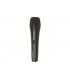 PARTY-15 (BLUETOOTH / USB / RADIO FM / SOPORTES INC) 400W