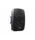 PARTY-15 (BLUETOOTH / USB / RADIO FM / SOPORTES INC) 400W