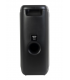 PARTY-DUO (BATERÍA / BLUETOOTH / USB / RADIO FM / ILUMINACIÓN LED)