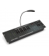 DMX-80 (LUZ INCLUIDA / 192 CANALES / 12 ACCESOS / 16 CANALES)
