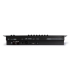 DMX-80 (LUZ INCLUIDA / 192 CANALES / 12 ACCESOS / 16 CANALES)