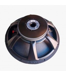 DAS 15-FV4 (1000W / 500W RMS) 4Ω