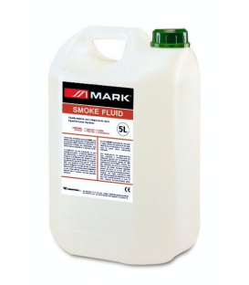 5 Lts LIQUIDO NEUTRO PARA MAQUINAS DE HUMO 