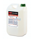 5 Lts LIQUIDO NEUTRO PARA MAQUINAS DE HUMO 