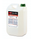 5 Lts LIQUIDO NEUTRO PARA MAQUINAS DE HUMO 
