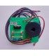 DAS F-215M50 (PF-215 / MI-215 / R-214) (2 x 15" 800W + Motor 80W)