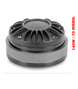 CD-1114Fe (140W / 70 WRMS)