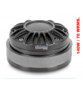 CD-1114Fe (140W / 70 WRMS)