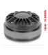 CD-1114Fe (140W / 70 WRMS)