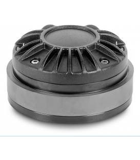 CD-1114Fe (140W / 70 WRMS)