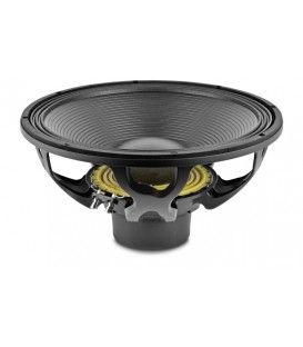 18LEX1600Nd (3200W / 1600W RMS)