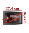 HM25-25 (1")