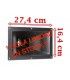 HM25-25 (1")