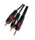 4 x 5,25" BLUETOOTH / USB / SD (320W / 160WRMS)  (AMS + FENTOM) 