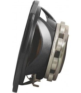 6G40/Nd (340W / 170 WRMS)