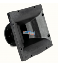 TD1124P (120º x 40º) (GARGANTA ESTANDAR DE 1")