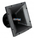 TD196P (90º x 60º) (GARGANTA ESTANDAR DE 1")