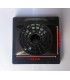 TD1124P (120º x 40º) (GARGANTA ESTANDAR DE 1")