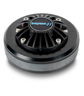 CD-151FE/PK (140W / 70 WRMS) (1,5" DE BOBINA EN POLIMERO DE ALTA TEMPERATURA)