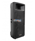 MB-152 (900 WRMS / 2 x 15") PASIVA