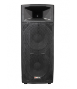 MB-152 (900 WRMS / 2 x 15") PASIVA