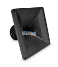 TD194 (90º x 40º) (GARGANTA ESTANDAR DE 1")