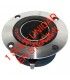 Pro TITANIO (60W / 30 WRMS) (4Ω) + CONDENSADOR (YA SOLDADO AL TWEETER)
