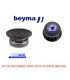 M.Beyma 6MI100
