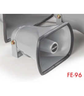 FE-107 (25W) (Ancho 21cm)