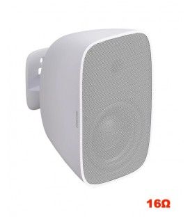 SONORA-5B16 (16Ω) (80W / 40 WRMS) 