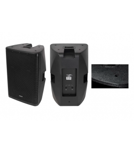 FORCE-15 (1000W / 350 WRMS)