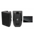 FORCE-15 (1000W / 350 WRMS)