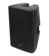 FORCE-15 (1000W / 350 WRMS)