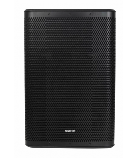 FORCE-15 (1000W / 350 WRMS)