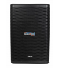 FORCE-15 (1000W / 350 WRMS)