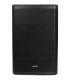 FORCE-15 (1000W / 350 WRMS)