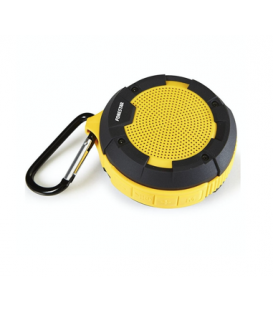 BLUESHOCK-55Y (BLUETOOTH / ANTI-GOLPES / MANOS LIBRES)